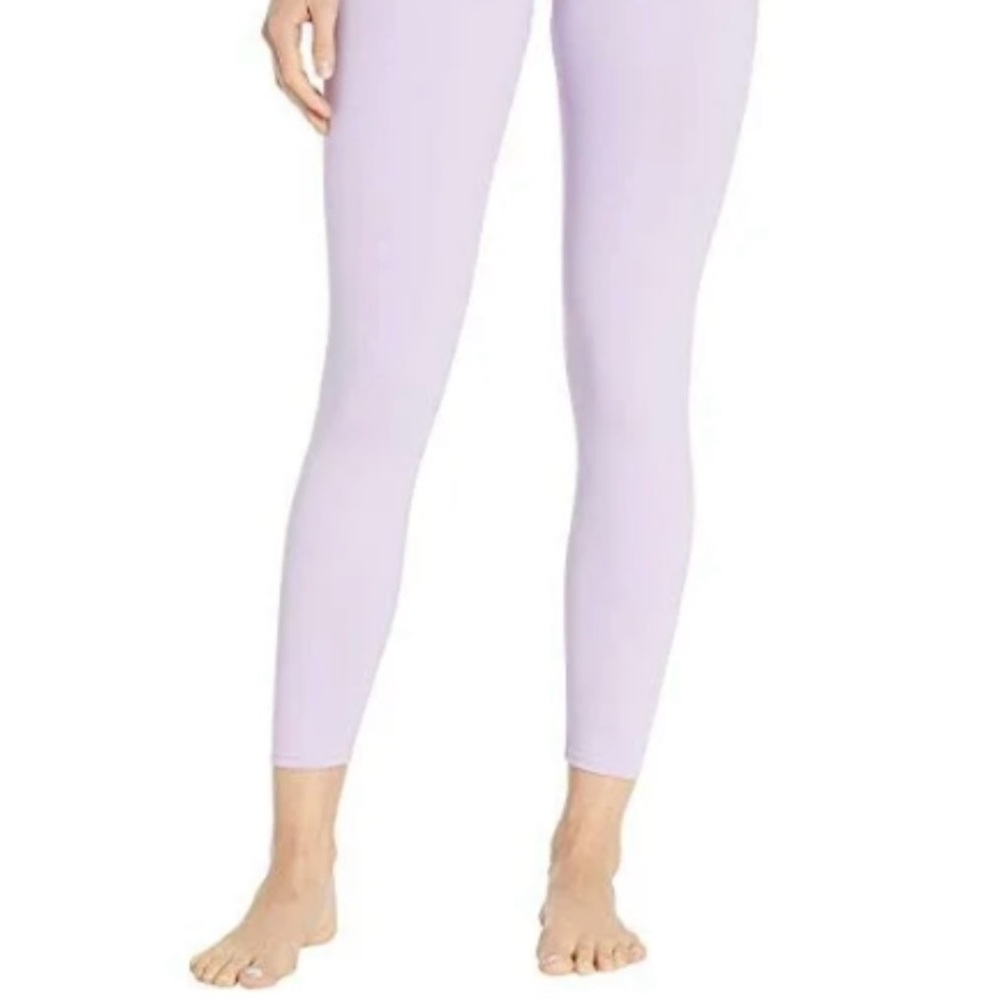Alo yoga leggings